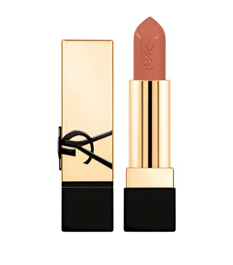 ysl rouge pur couture 5|YSL rouge pur couture lipstick.